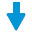 Sort Direction
