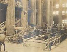 Archival Photo