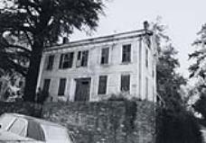 Archival Photo