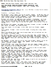 E-Document