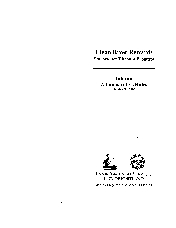 E-Document
