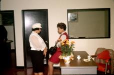 Archival Photo