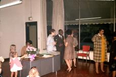 Archival Photo