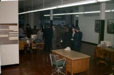 Archival Photo
