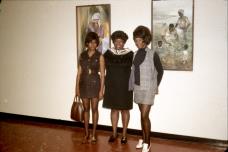 Archival Photo