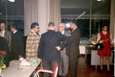 Archival Photo