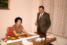 Archival Photo