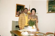 Archival Photo