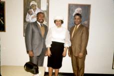 Archival Photo