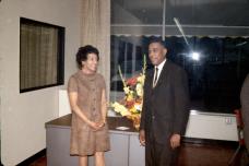 Archival Photo