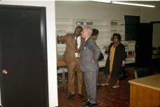 Archival Photo