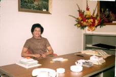 Archival Photo