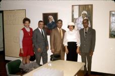 Archival Photo