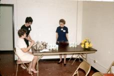 Archival Photo