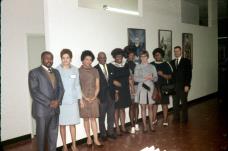 Archival Photo