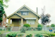 Archival Photo