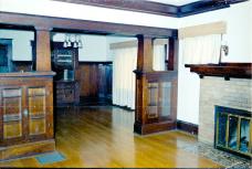 Archival Photo