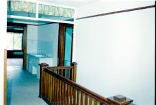Archival Photo