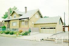 Archival Photo