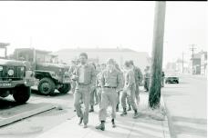 Archival Photo