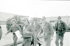 Archival Photo
