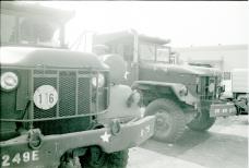 Archival Photo