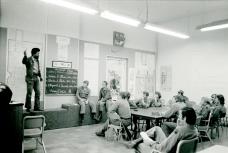 Archival Photo