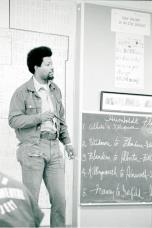 Archival Photo