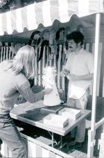 Archival Photo