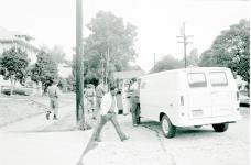 Archival Photo