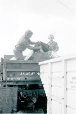 Archival Photo