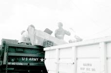Archival Photo