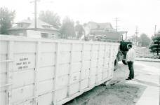 Archival Photo