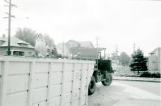 Archival Photo