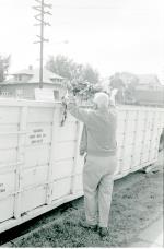 Archival Photo