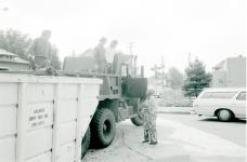 Archival Photo