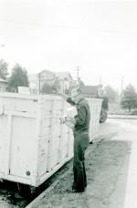 Archival Photo
