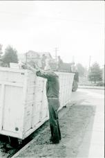 Archival Photo