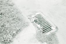 Archival Photo