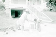 Archival Photo