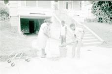 Archival Photo