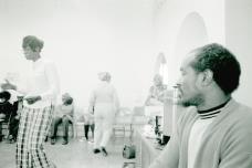 Archival Photo
