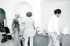 Archival Photo
