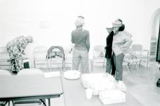 Archival Photo