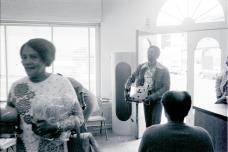 Archival Photo