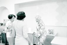 Archival Photo