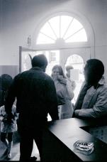 Archival Photo