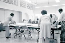Archival Photo