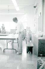 Archival Photo