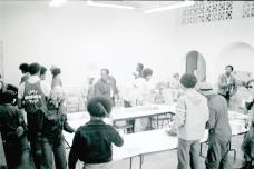 Archival Photo